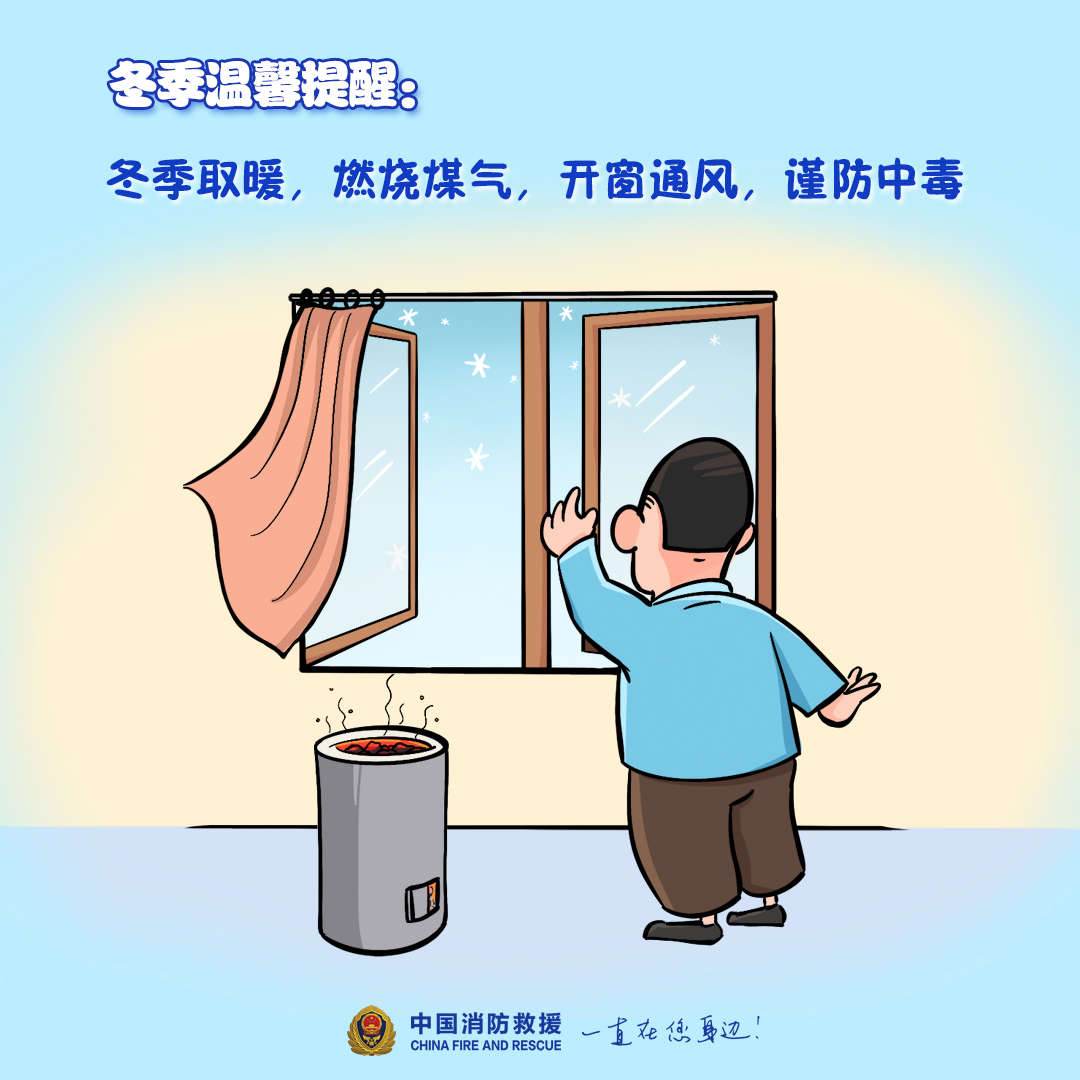 1707213025677671.png 4f1997d0d8c2c9264deaee1bef5e8584.png