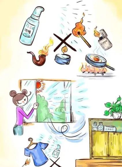 1707213099971387.jpg bed98e7c56818d51849b3574e51a7045.jpg