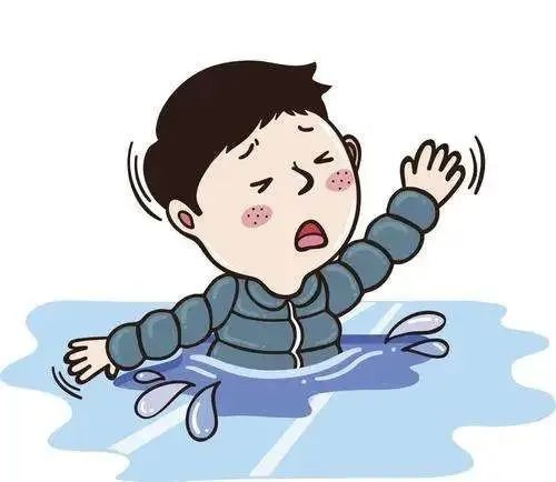 1707213167370449.jpg d3c21c62662fd44859b8ede6a490e86f.jpg