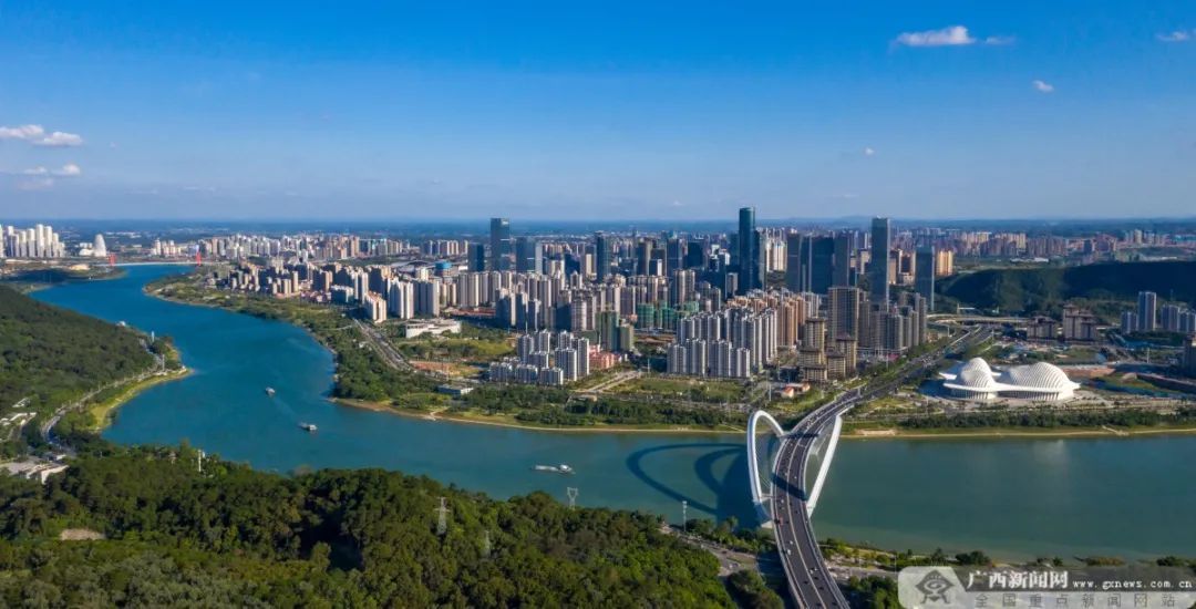 1748936837900483.jpg 1.jpg