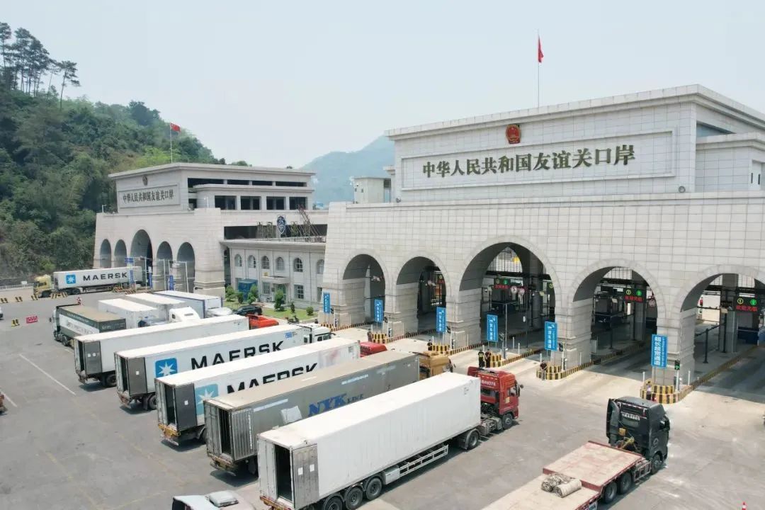 1748937244539169.jpg 3.jpg