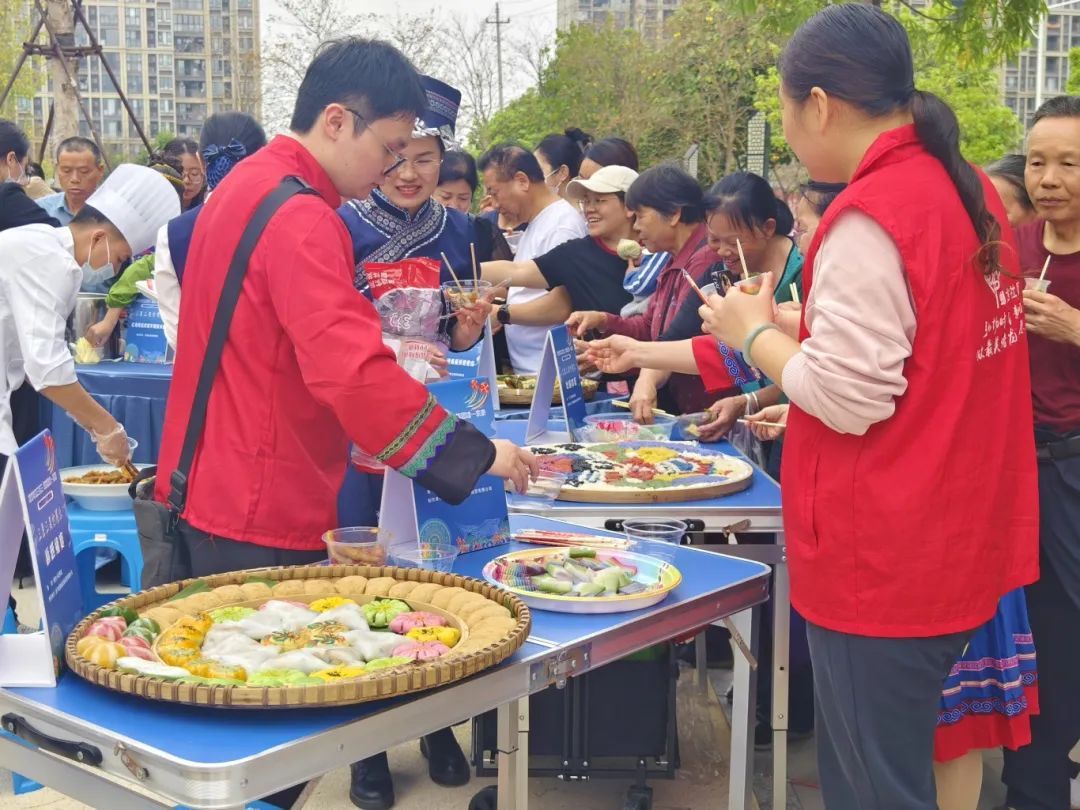 1748937684132919.jpg 5.jpg