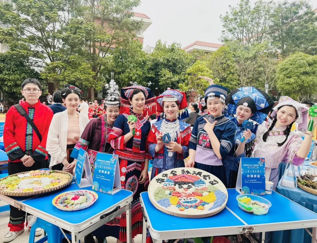 1748937704628844.jpg 4.jpg