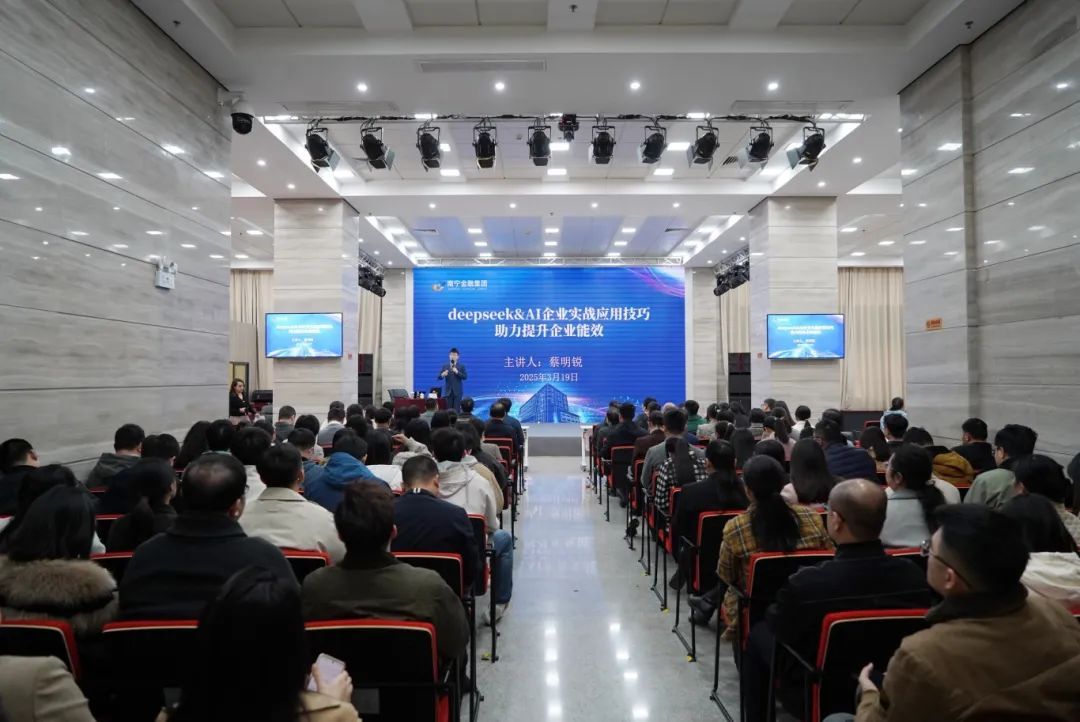 1748945151627666.jpg 11.jpg