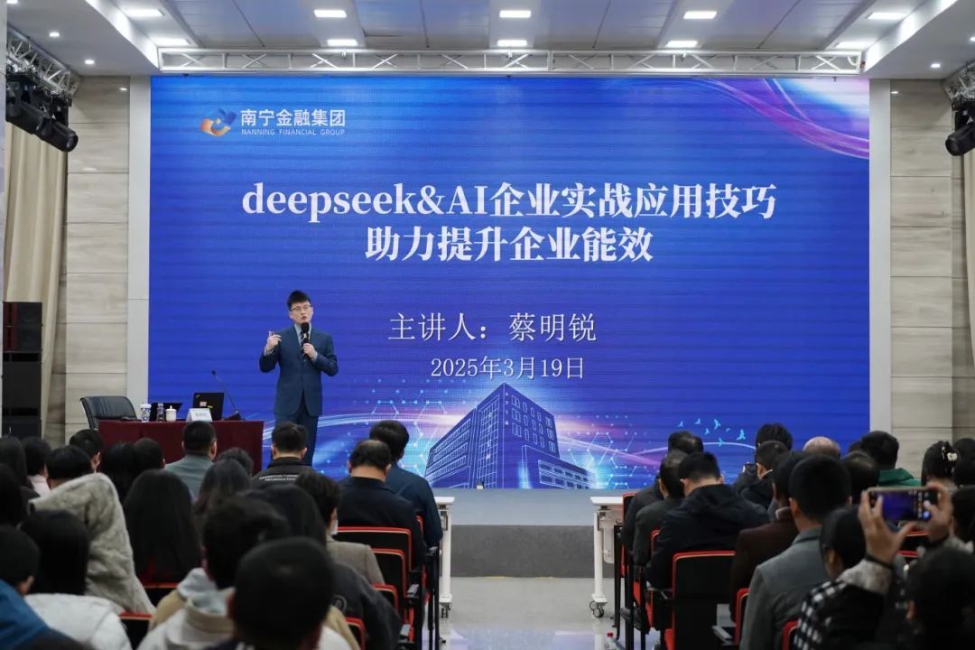 1748945162298500.jpg 12.jpg