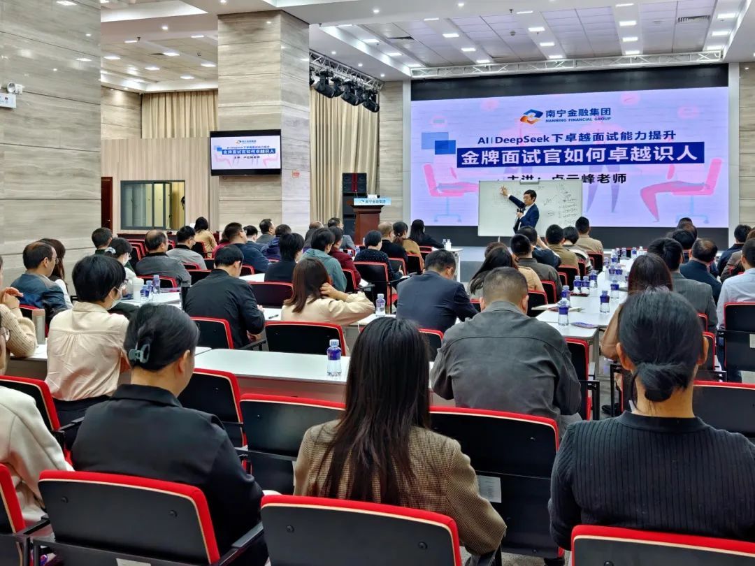 1748945534769353.jpg 21.jpg