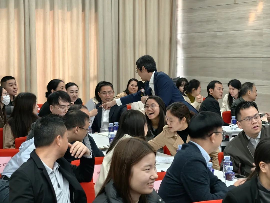 1748945546903780.jpg 22.jpg