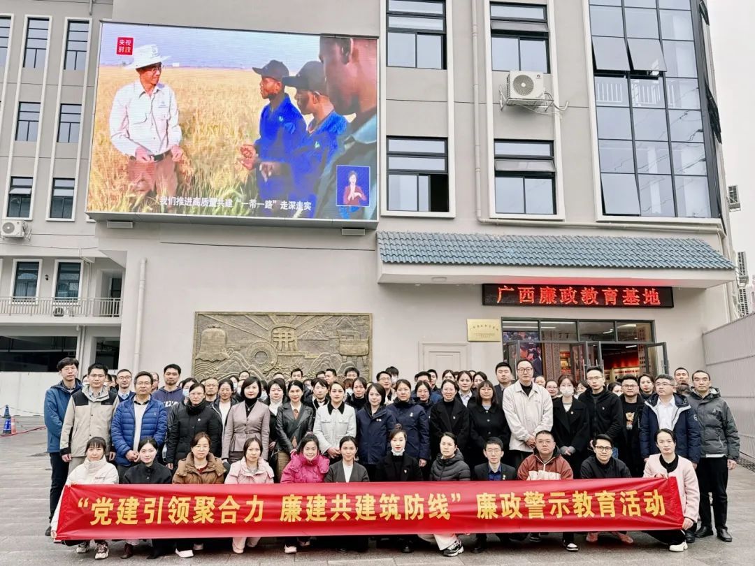 1748945717922950.jpg 31.jpg