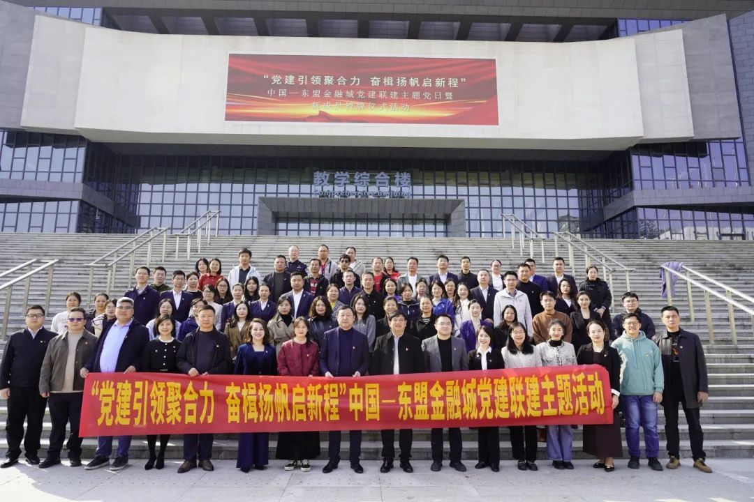 1748945878123571.jpg 42.jpg