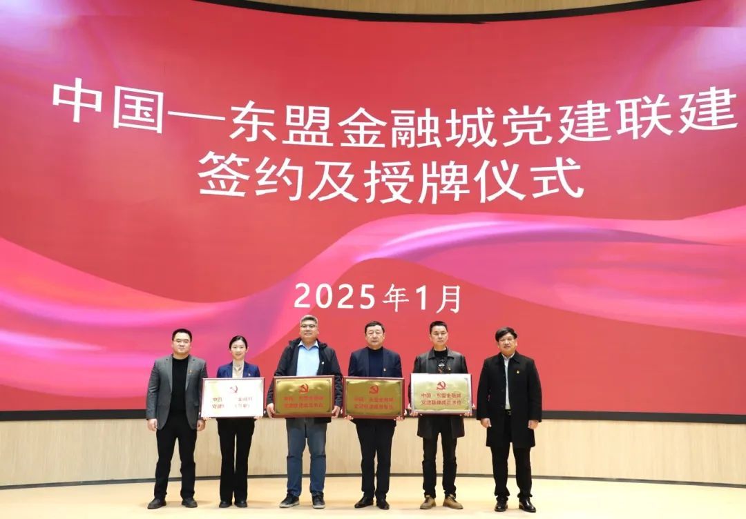 1748945891245858.jpg 41.jpg