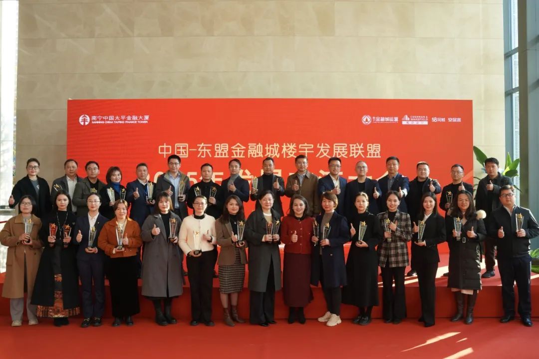 1748946167361544.jpg 51.jpg