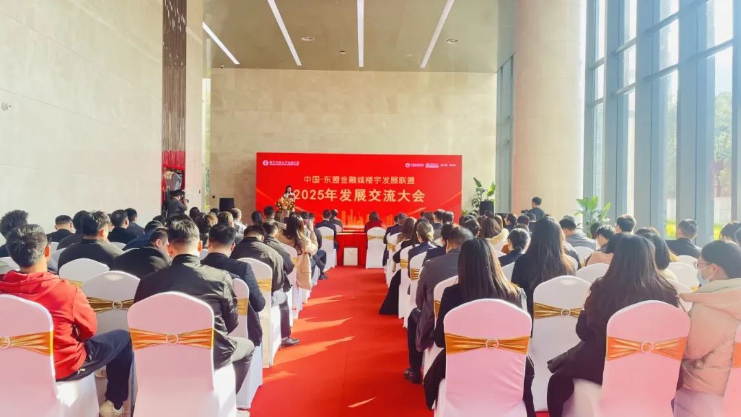 1748946181814690.jpg 52.jpg