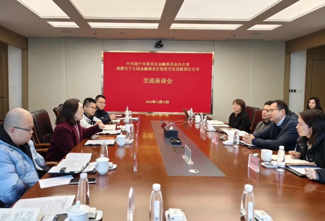 1749098741615069.jpg 1.jpg