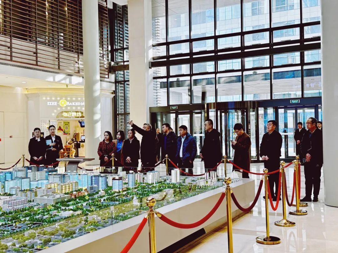 1749098755195491.jpg 2.jpg