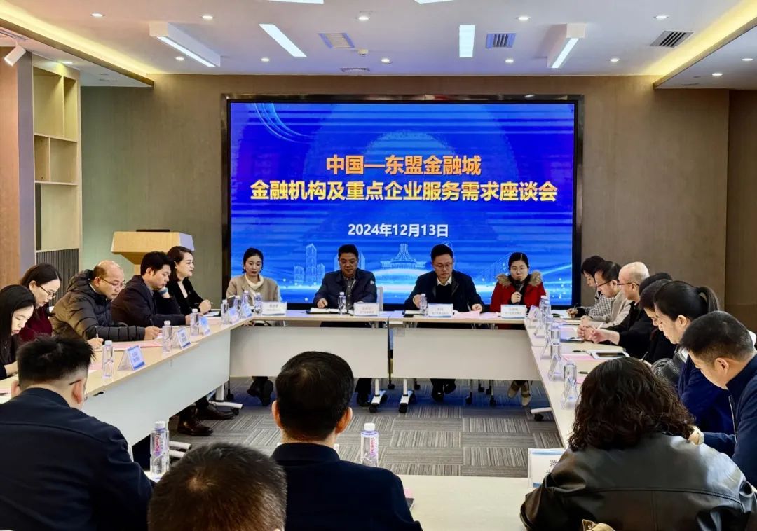 1749098866477157.jpg 21.jpg