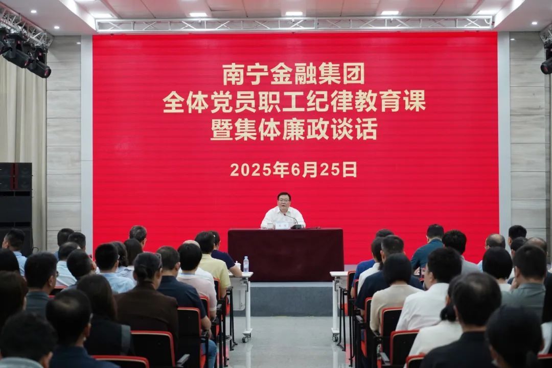 1751418213798924.jpg 640.jpg